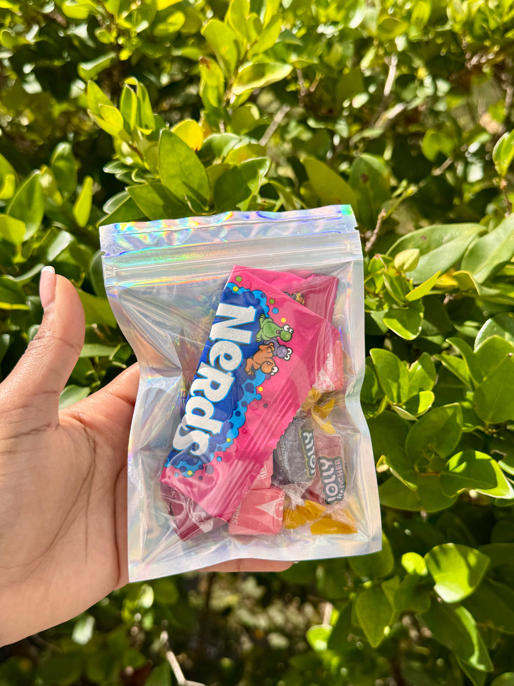 30-Pack Variety Assorted Premium Bundle — 60 oz of Candy!